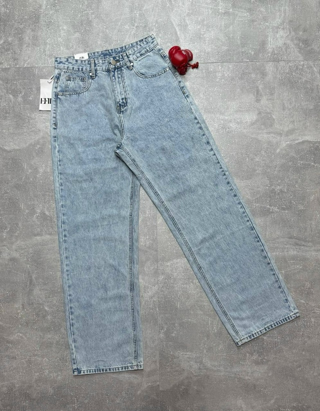 Джинсы для мужчин, хлопок купить в Интернет-магазине Садовод База - цена 2400 руб Садовод интернет-каталог