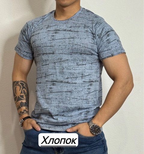 Футболка САДОВОД официальный интернет-каталог