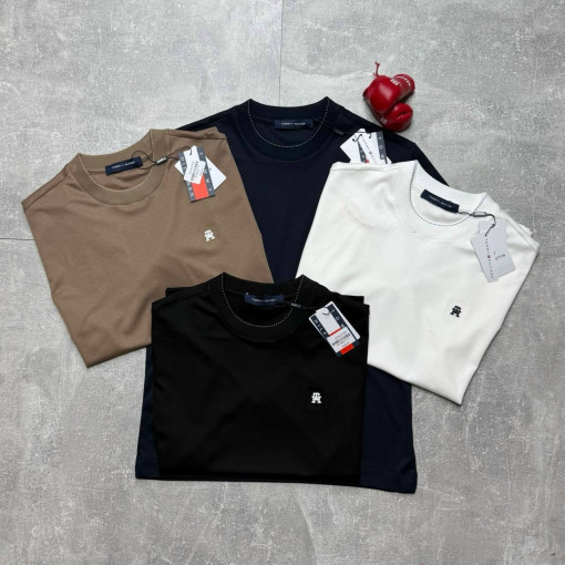 Футболка для мужчин, хлопок САДОВОД официальный интернет-каталог