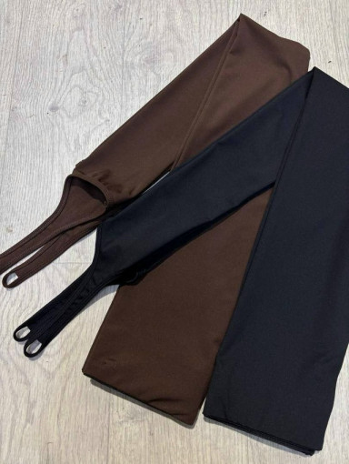 лосины САДОВОД официальный интернет-каталог