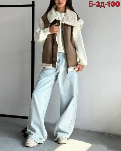 Дубленка САДОВОД официальный интернет-каталог