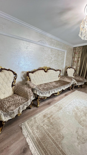 Покрывала на сидячую часть дивана и кресел на прорезиненной основе САДОВОД официальный интернет-каталог