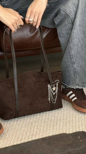 сумка САДОВОД официальный интернет-каталог