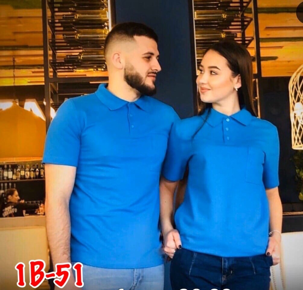 Мужская футболка синяя купить в Интернет-магазине Садовод База - цена 400 руб Садовод интернет-каталог