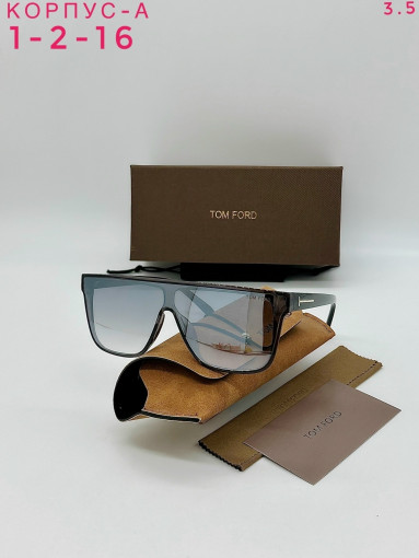 комплект САДОВОД официальный интернет-каталог