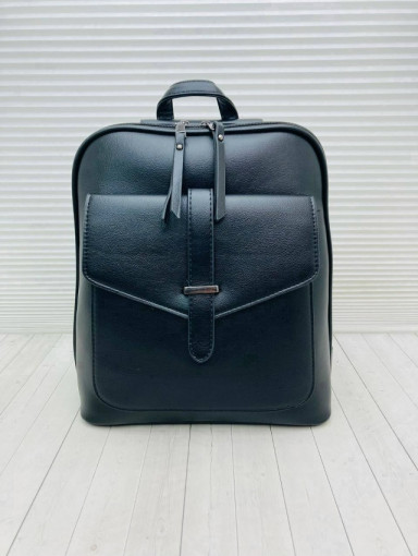 🔥 Сумка-рюкзак САДОВОД официальный интернет-каталог