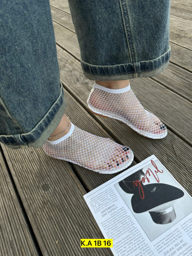 Тапки САДОВОД официальный интернет-каталог