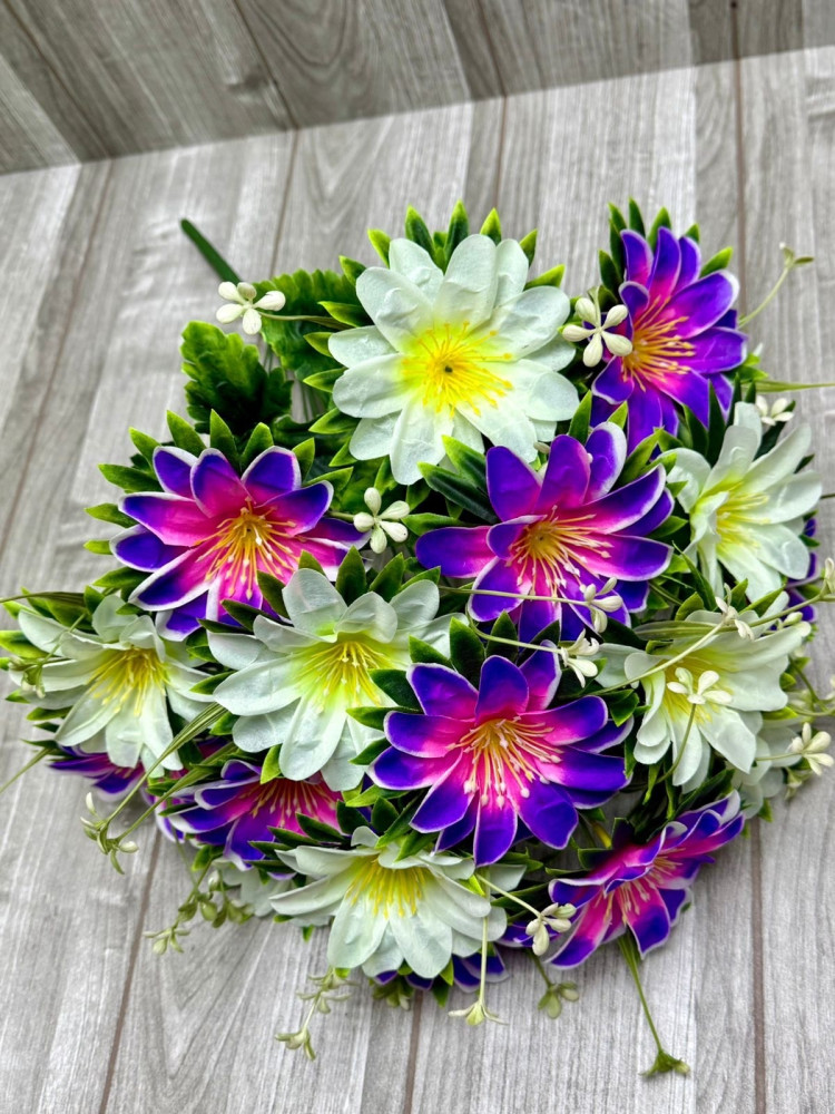 Искусственные цветы купить в Интернет-магазине Садовод База - цена 2600 руб Садовод интернет-каталог