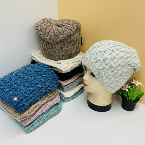 Шапка САДОВОД официальный интернет-каталог