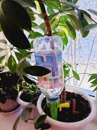 Система капельный полив САДОВОД официальный интернет-каталог