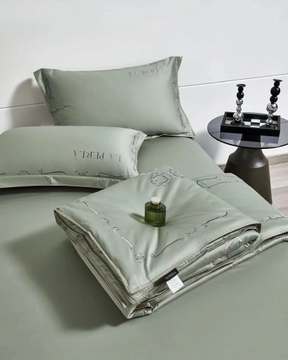 Комплект с готовым одеялом САДОВОД официальный интернет-каталог