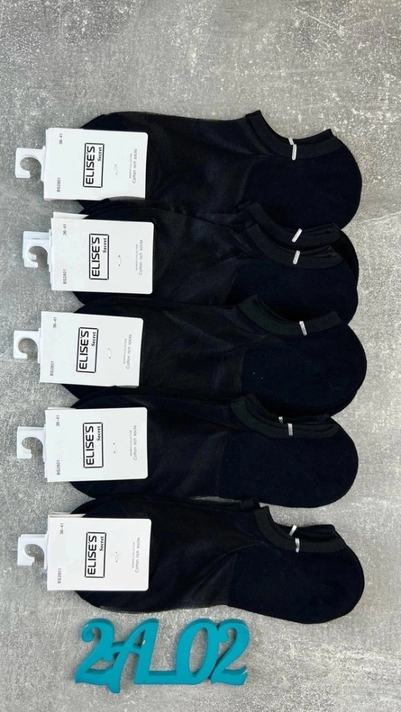 носки черные купить в Интернет-магазине Садовод База - цена 350 руб Садовод интернет-каталог