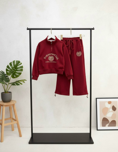 Костюм САДОВОД официальный интернет-каталог