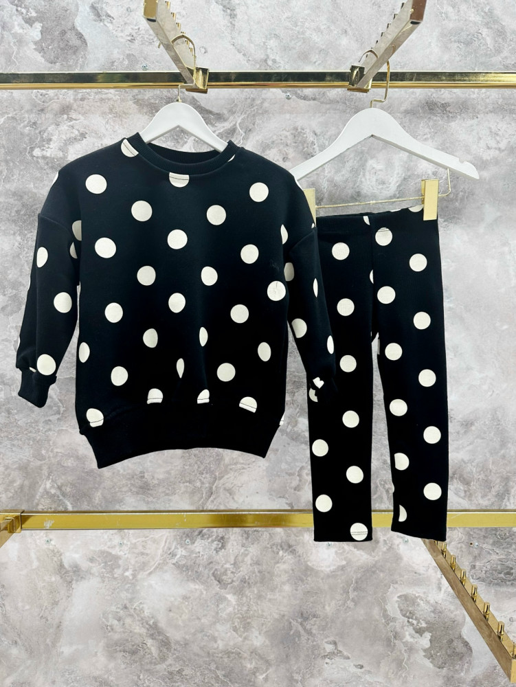 Детский костюм черный купить в Интернет-магазине Садовод База - цена 1250 руб Садовод интернет-каталог