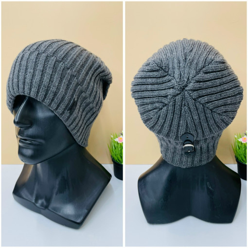 Шапка САДОВОД официальный интернет-каталог