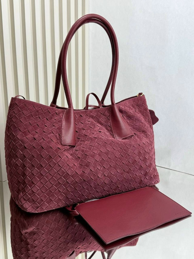 Сумка красная купить в Интернет-магазине Садовод База - цена 7000 руб Садовод интернет-каталог