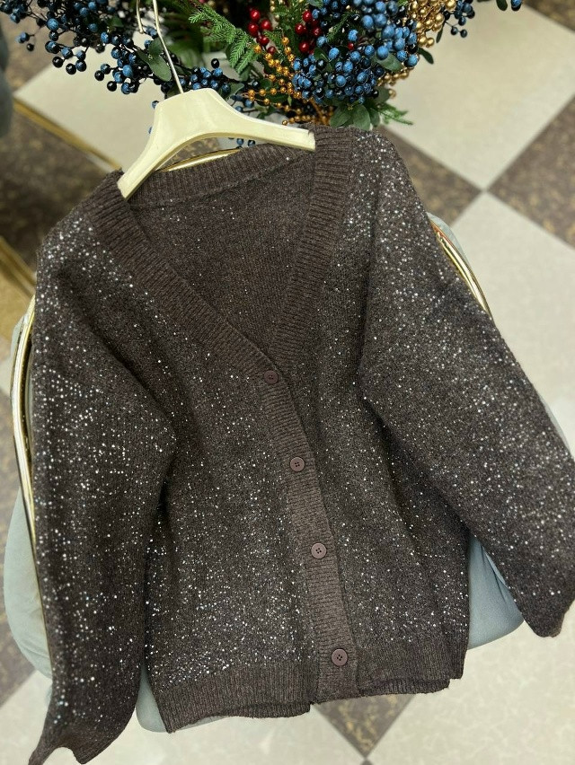 Кардиган купить в Интернет-магазине Садовод База - цена 2300 руб Садовод интернет-каталог