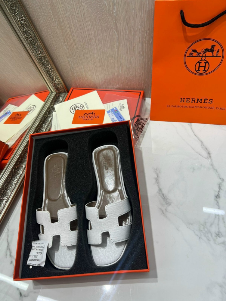 Тапки купить в Интернет-магазине Садовод База - цена 1500 руб Садовод интернет-каталог