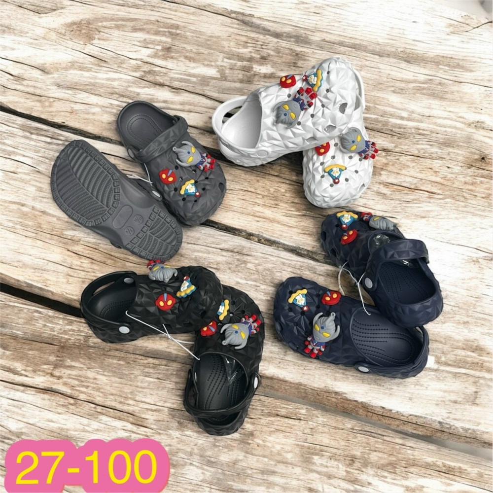 сабо купить в Интернет-магазине Садовод База - цена 250 руб Садовод интернет-каталог