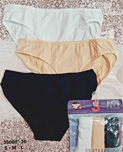 Трусы САДОВОД официальный интернет-каталог