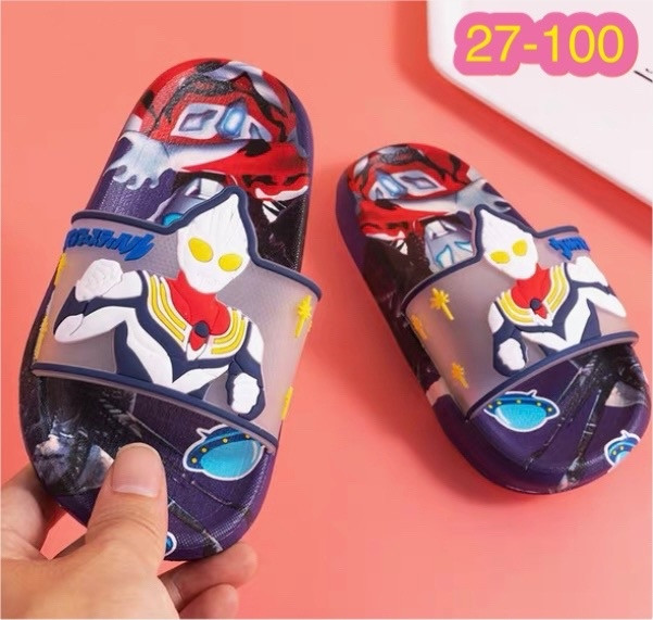 тапки купить в Интернет-магазине Садовод База - цена 150 руб Садовод интернет-каталог