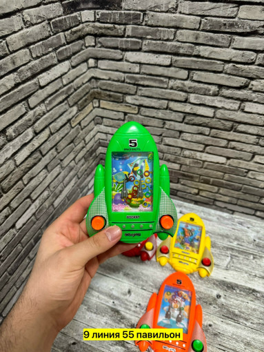 Водная игра САДОВОД официальный интернет-каталог
