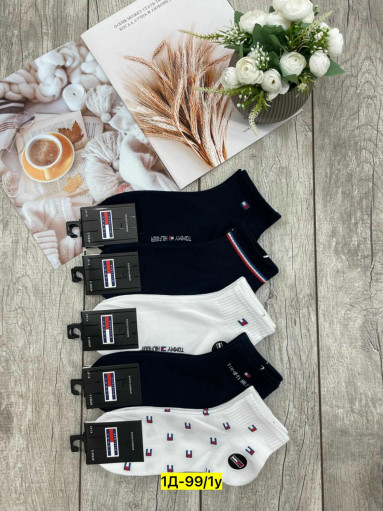 Носки САДОВОД официальный интернет-каталог