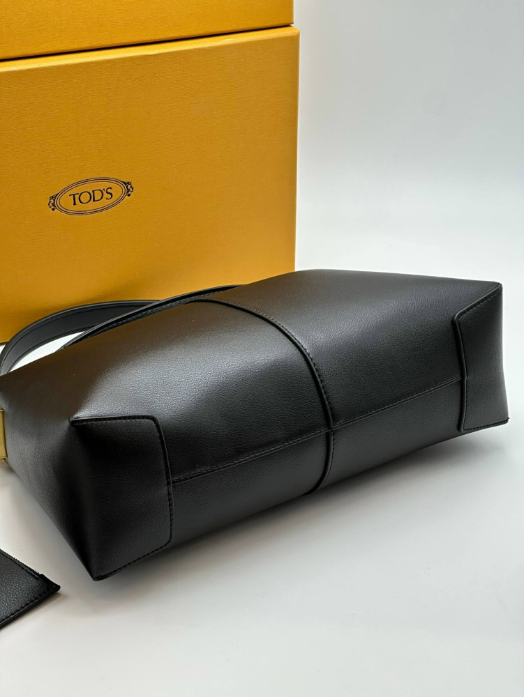 сумка коричневая купить в Интернет-магазине Садовод База - цена 4500 руб Садовод интернет-каталог