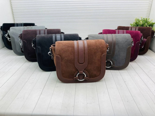 🔥 Шикарная сумка САДОВОД официальный интернет-каталог