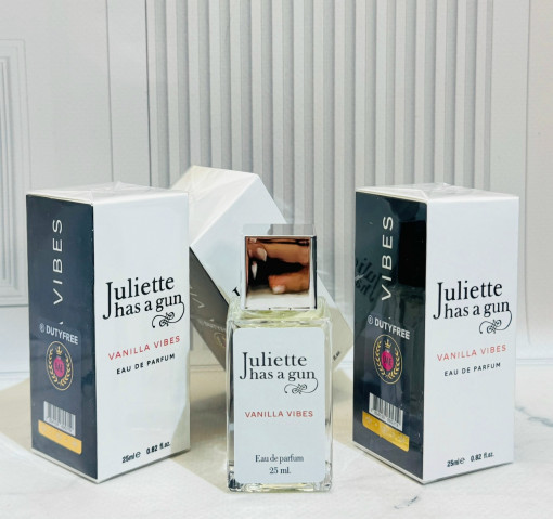 Парфюм САДОВОД официальный интернет-каталог