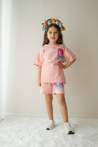 Костюм САДОВОД официальный интернет-каталог