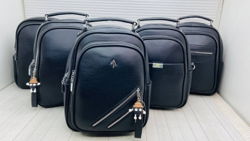 🔥 Шикарный рюкзак САДОВОД официальный интернет-каталог