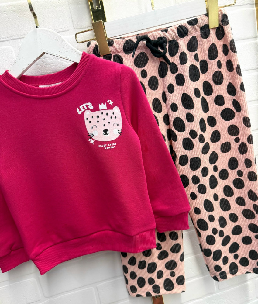 Костюм двойка, трехнитка купить в Интернет-магазине Садовод База - цена 1099 руб Садовод интернет-каталог