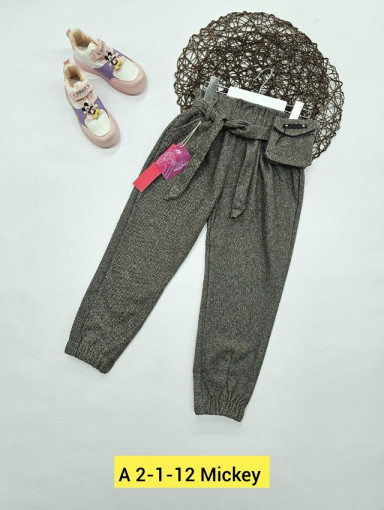 Брюки, драп САДОВОД официальный интернет-каталог