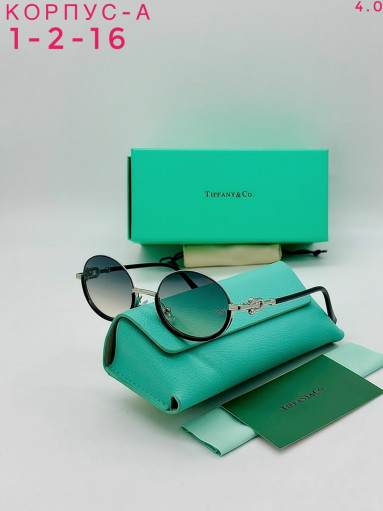 Очки САДОВОД официальный интернет-каталог