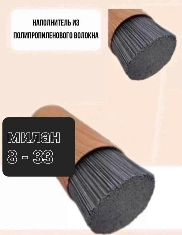 Подставка для ножей купить в Интернет-магазине Садовод База - цена 350 руб Садовод интернет-каталог