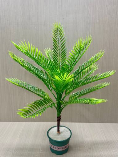 Искусственные цветы САДОВОД официальный интернет-каталог