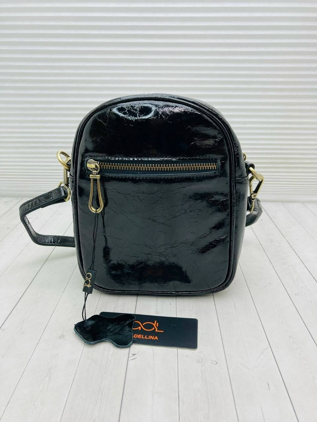 🔥 Стильная мини сумка купить в Интернет-магазине Садовод База - цена 2300 руб Садовод интернет-каталог