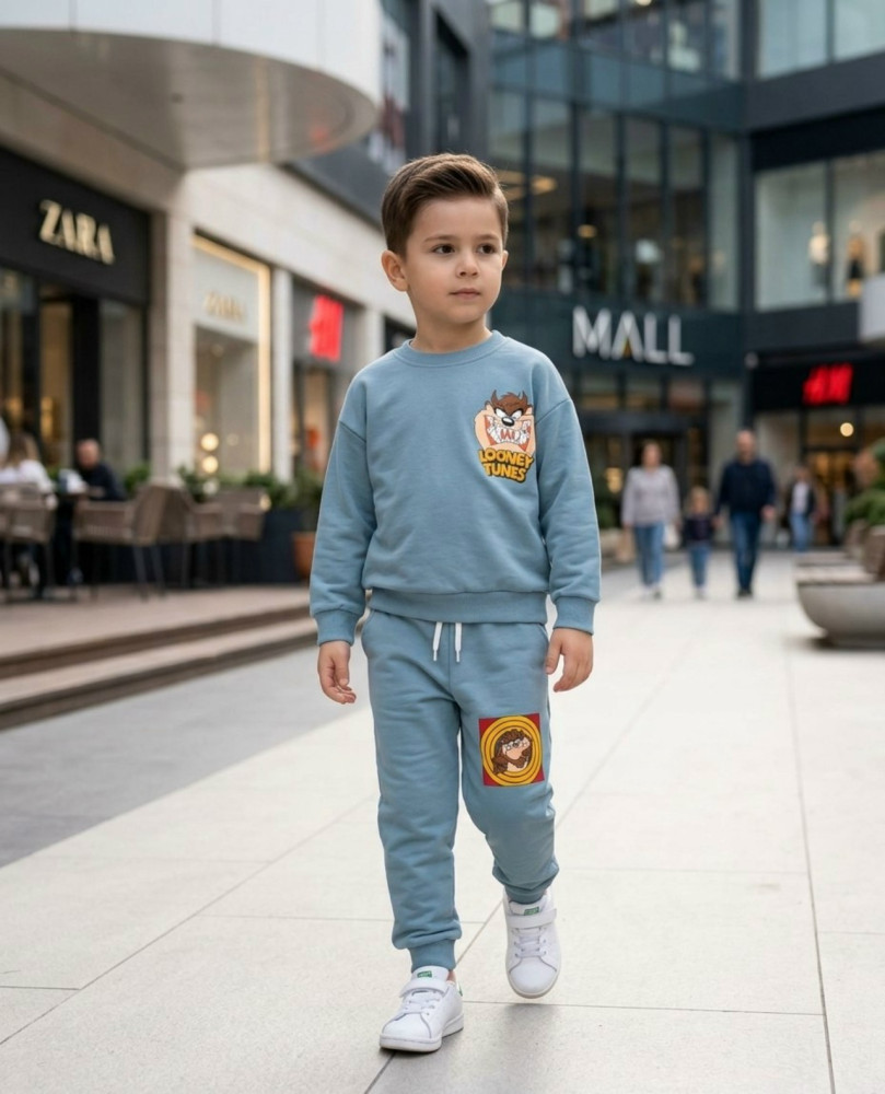 Костюм двойка, двухнитка купить в Интернет-магазине Садовод База - цена 1099 руб Садовод интернет-каталог