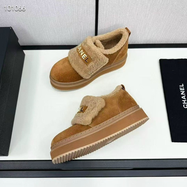 ботинки купить в Интернет-магазине Садовод База - цена 5000 руб Садовод интернет-каталог