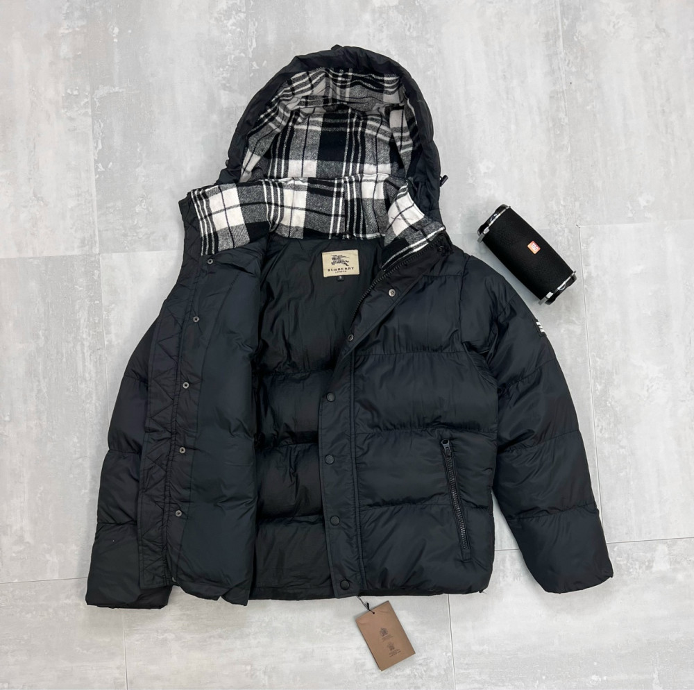 Куртка мужская черная купить в Интернет-магазине Садовод База - цена 4000 руб Садовод интернет-каталог