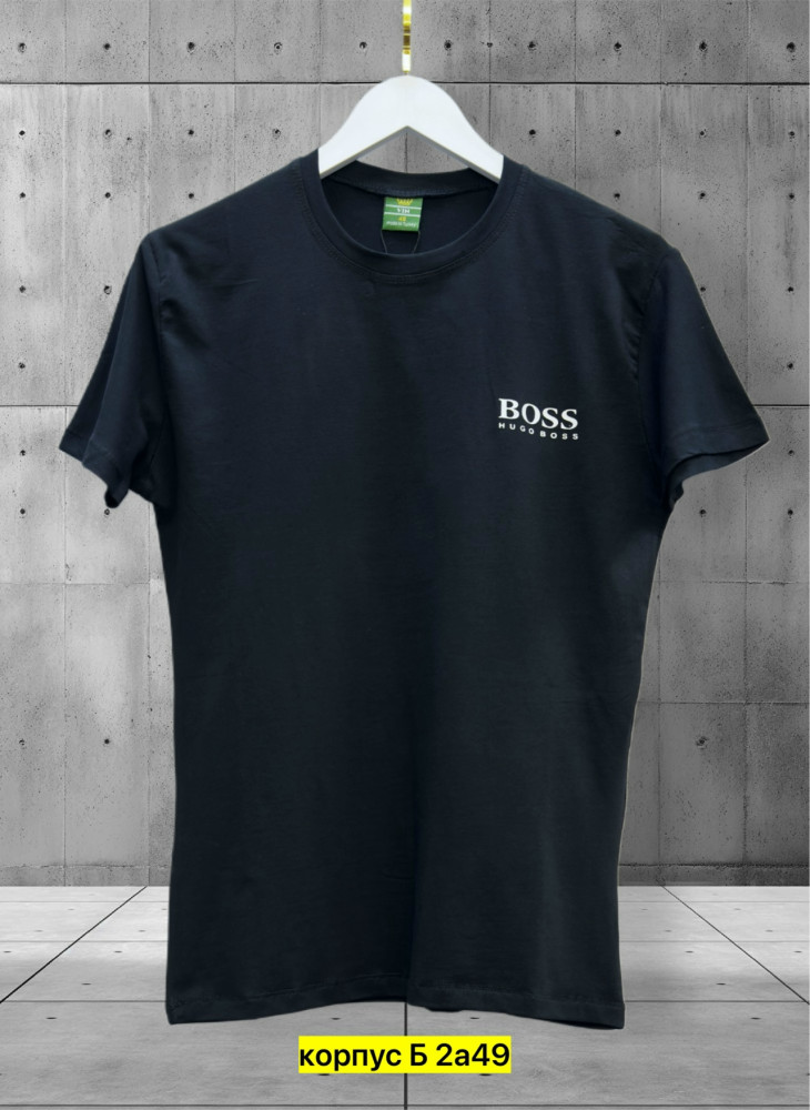 Футболка для мужчин, хлопок купить в Интернет-магазине Садовод База - цена 350 руб Садовод интернет-каталог