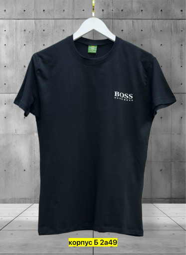 Футболка для мужчин, хлопок САДОВОД официальный интернет-каталог