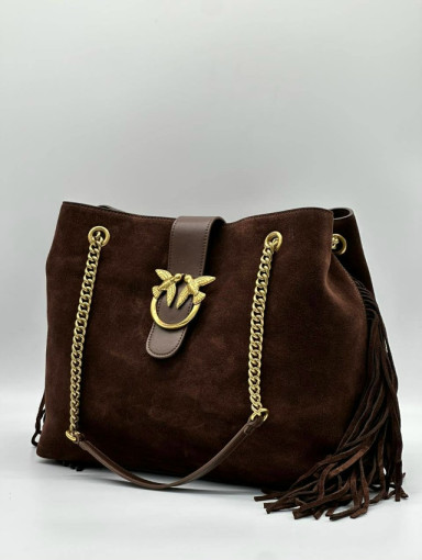 сумка САДОВОД официальный интернет-каталог