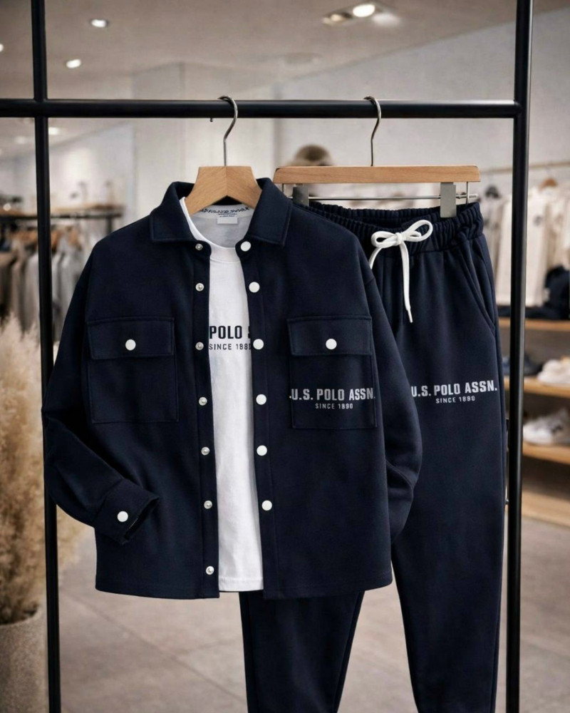 Костюм тройка, вафля купить в Интернет-магазине Садовод База - цена 2099 руб Садовод интернет-каталог