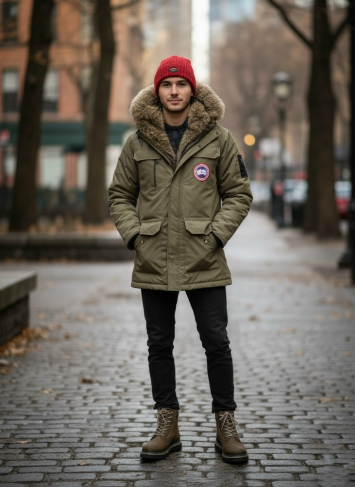 Куртка для мужчин, холлофайбер купить в Интернет-магазине Садовод База - цена 5500 руб Садовод интернет-каталог