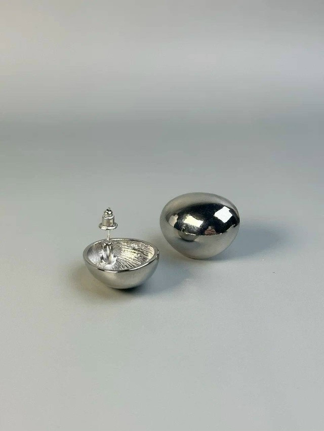 🌿 Серьги купить в Интернет-магазине Садовод База - цена 150 руб Садовод интернет-каталог