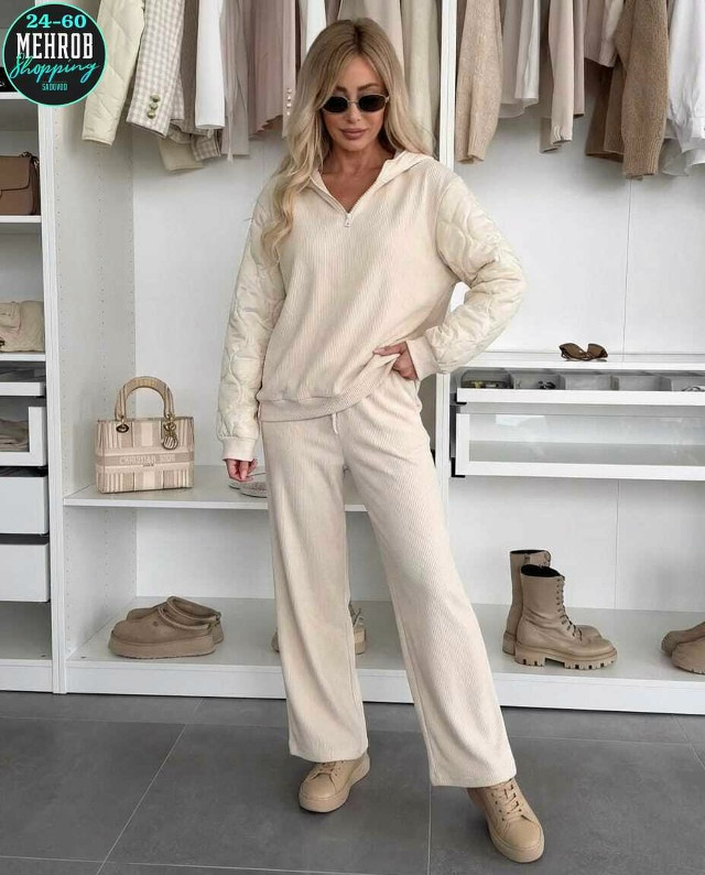 ДВОЙКА купить в Интернет-магазине Садовод База - цена 1100 руб Садовод интернет-каталог