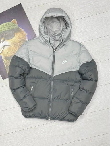 Куртка САДОВОД официальный интернет-каталог