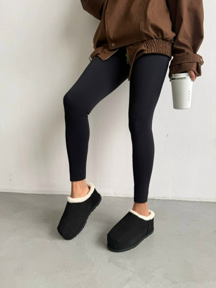 Угги купить в Интернет-магазине Садовод База - цена 999 руб Садовод интернет-каталог